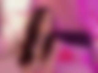 Live cam show with Elvienne - Ass Clapping on sexylive.show