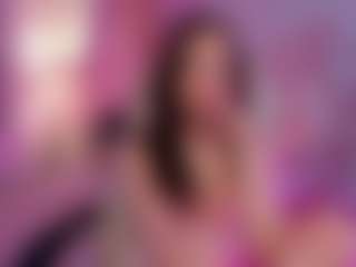 Live cam show with Elvienne - Gray Eyes on Cam Slut