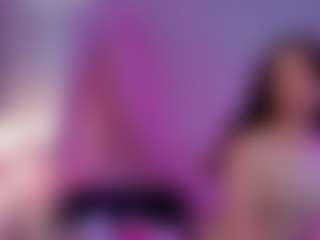 Live cam show with Elvienne - Normal on madthumbs
