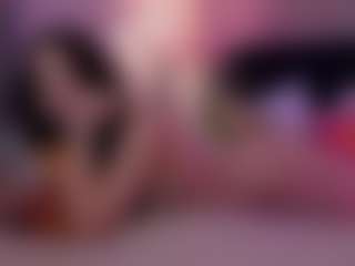 Live cam show with Elvienne - Gray Eyes on fapnchat