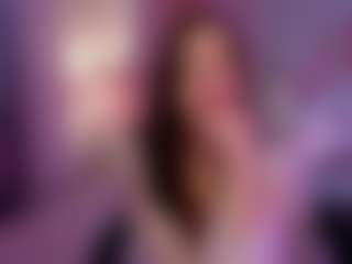 Elvienne's Live Sex Cam Show