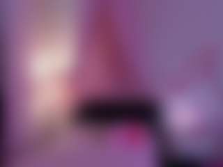 Live cam show with Elvienne - Ass Clapping on AdultVida.com