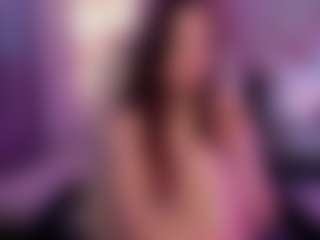 Elvienne's Live Sex Cam Show