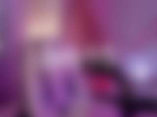 Elvienne's Live Sex Cam Show