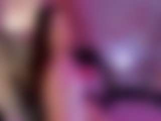 Live cam show with Elvienne - Yoga on Camsoda