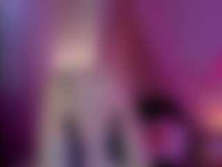 Live cam show with Elvienne - Yoga on Fling VIP Chat