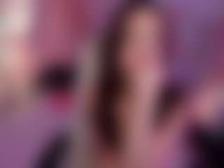 Live cam show with Elvienne - Joi on Taboo Cams XXX