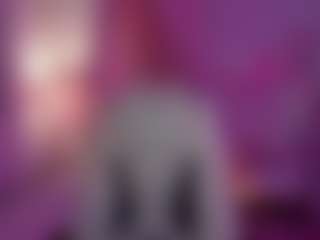 Live cam show with Elvienne - Yoga on Strip Flash - Live Sex Shows