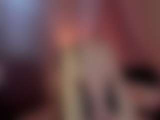 Live cam show with Elvienne - Gray Eyes on Camsoda