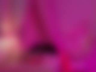 Live cam show with Elvienne - Ass Clapping on camwithhim.com