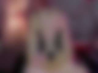 Live cam show with Elvienne - College on Livezox