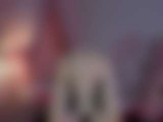 Live cam show with Elvienne - College on fuck-show.com