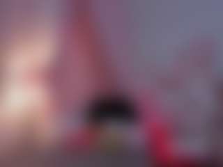 Live cam show with Elvienne - Role Play on Nude Chat * 1 On 1 Webcam Sex * Live Cam Show