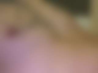 hasho911's Live Sex Cam Show