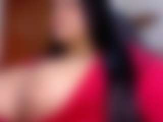 kaliboobs's Live Sex Cam Show