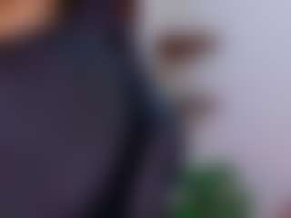 Live cam show with kaliboobs - Cum In Pussy on Nude Live Now