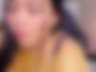 Live cam show with kaliboobs - Cum In Pussy on Mixed Magazine Live