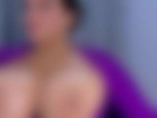 kaliboobss Live-Sex-Cam-Show