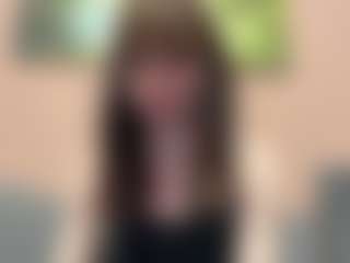 LangDewitte's Live Sex Cam Show