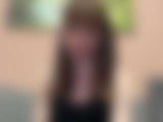 LangDewitte's Live Sex Cam Show