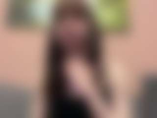 LangDewitte's Live Sex Cam Show