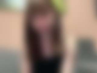 LangDewitte's Live Sex Cam Show