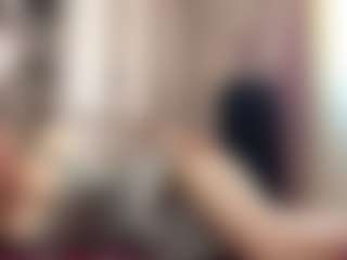 LauraleeKeat's Live Sex Cam Show