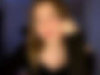 LauraleeKeat's Live Sex Cam Show