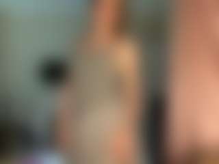 LauraleeKeat's Live Sex Cam Show