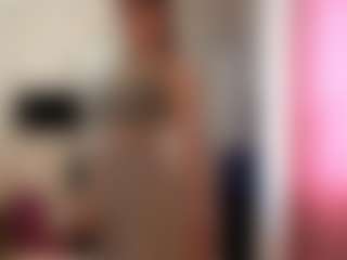 LauraleeKeatのライブセックスチャットショー