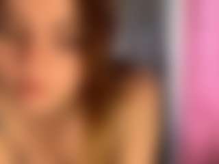 Live cam show with LauraleeKeat - College on nudelive.tv