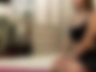 LauraleeKeat's Live Sex Cam Show