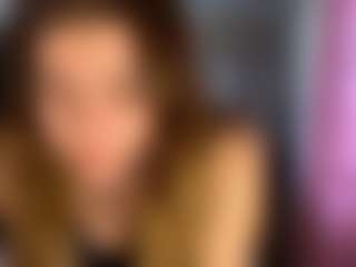 LauraleeKeat's Live Sex Cam Show