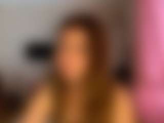 Live cam show with LauraleeKeat - College on Chatstar