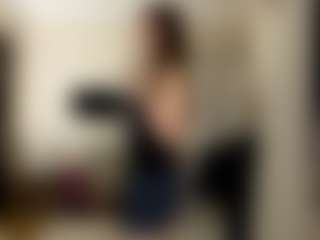 LauraleeKeat's Live Sex Cam Show