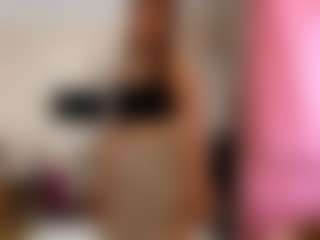 Show de cam sexual en vivo de LauraleeKeat