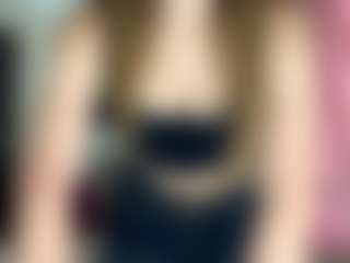 LauraleeKeat's Live Sex Cam Show