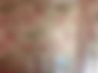 LauraleeKeat's Live Sex Cam Show