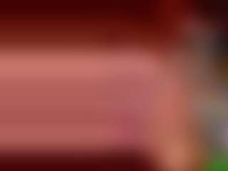 Live cam show with LauraleeKeat - Joi on Camsoda