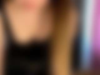 LauraleeKeat's Live Sex Cam Show