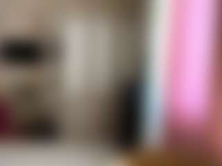 LauraleeKeat's Live Sex Cam Show