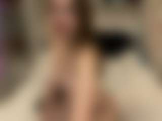 LauraleeKeat's Live Sex Cam Show