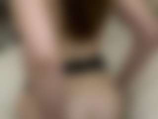 LauraleeKeat's Live Sex Cam Show