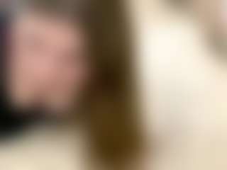 LauraleeKeat's Live Sex Cam Show