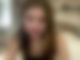 LauraleeKeat's Live Sex Cam Show