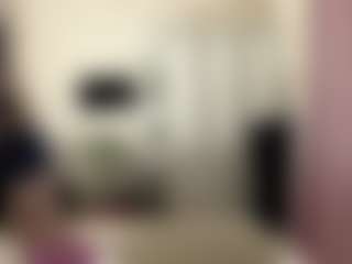 LauraleeKeat's Live Sex Cam Show