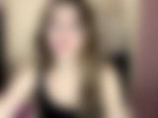 LauraleeKeat's Live Sex Cam Show