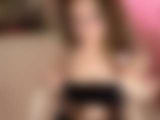 LauraleeKeat's Live Sex Cam Show