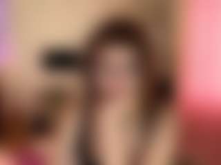 LauraleeKeat's Live Sex Cam Show
