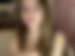 LauraleeKeat's Live Sex Cam Show